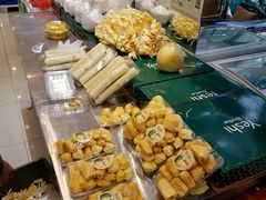 -叶氏兄弟(大连奥特莱斯店)