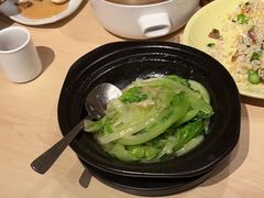 -避风塘(百联奥特莱斯广场店)