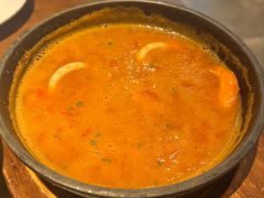 -萨莉亚意式餐厅(杭州西溪龙湖天街店)