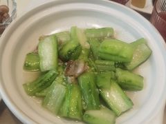 -京华烟云·北京烤鸭(领展购物广场·中关村店)