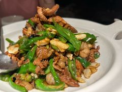 -飶香居(省博物馆店)