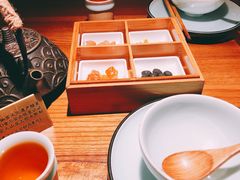 -九锅一堂酸菜鱼(新南凯德直营店)