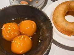 -火宫殿·小吃王国(坡子街店)