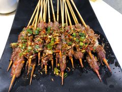 -聚味瞿记·龙虾堂(天元店)