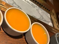 -新石器烤肉(中房金谊广场店)