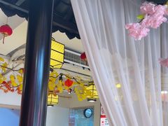 -吴掌柜·藕汤印象(南湖店)
