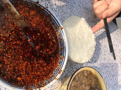 定家小酥肉-定家小酥肉·清真(回民街店)