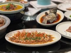 -湘湖大院(越王路店)