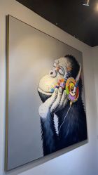 -CUT CUT Hair Salon