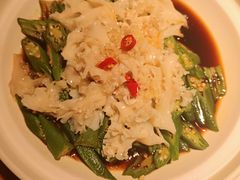 -老阿爸鲜鱼土菜(独墅湖店)