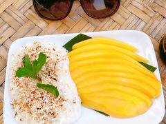 -乌托邦酒吧和餐厅