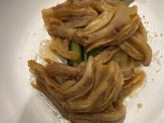 -大鸭梨烤鸭(枣园店)