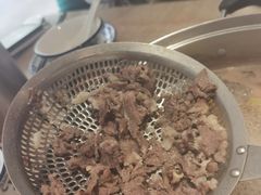 -陈记顺和潮汕牛肉火锅(韩江路店)