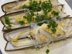 -富来美食(成发大厦店)