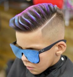 -BHG Hair Salon