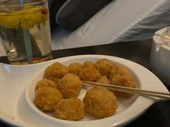 -见康道莱•足浴按摩•艾灸•SPA(友谊店)