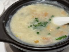 -欢乐海岸美食联盟