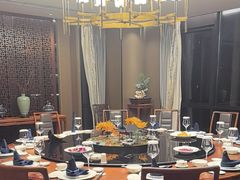 -上味·小海小鲜(中联店)