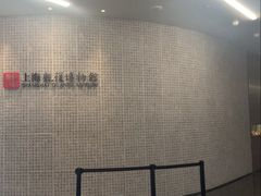 -上海观复博物馆
