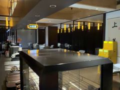 -胤隆汇(萧山店)