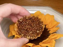 -无味舒食(环岛路店)