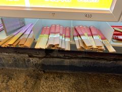 -水乡人家私房菜(逢简店)