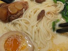 -和府捞面(西溪印象城店)