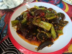 -弘烨 贵州酸汤 鱼火锅(东财店)
