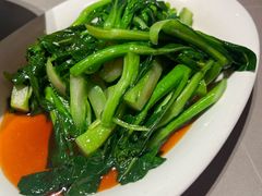 -阿诚市井潮汕菜(金台路店)