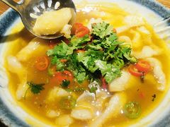 -小和庆·知味(首铸万科店)