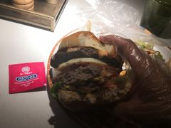 -阿妮叶李(光谷世界城店)