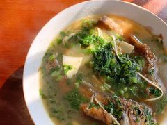 -小狗面馆(河东路店)