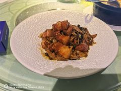 红烧肉-百味馆·粤菜·湛江菜(后海花园店)