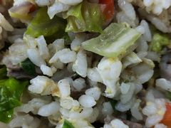 -东伊顺(高银街店)