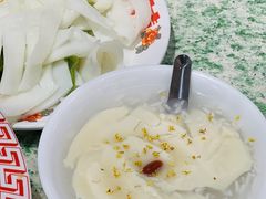 -肖婷姐大铁锅重庆火锅(南湖店)