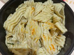 -听说碳烧蛙(高新万达店)