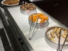 -素馨阁·天水麻辣烫(昌硕路店)