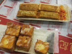 -赵记传承·中式甜品(珠海香洲柠溪大道店)