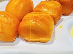 -季季红火锅(抚州南城盛世广场店)