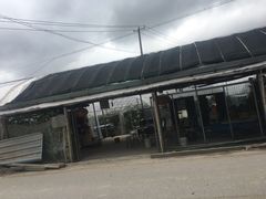 -马陆小张葡萄园农家乐