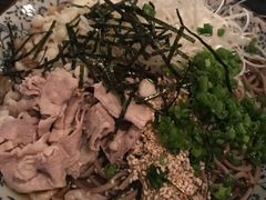 -角落里(中山公园店)