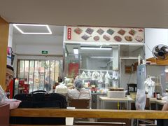 -玉华饮食店(茅台路店)