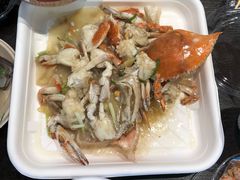 -盒马鲜生(宝地店)
