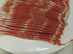 -东来顺饭庄(新源里店)