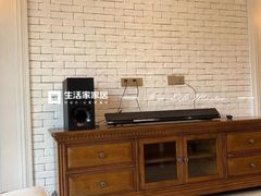 -京东家装(昆明总店)