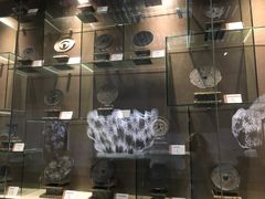 -杭州工艺美术博物馆