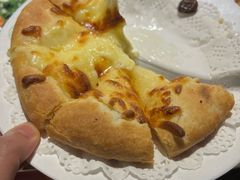 -泽成冰煮羊(非·遗东岸国际店)