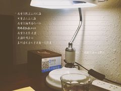 -啡萃咖啡店(铜锣湾店)