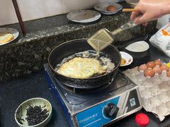 -佰仙面馆
