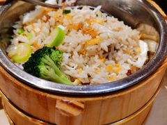 -避风塘(嘉兴八佰伴店)